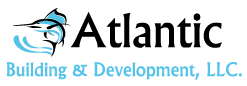 Atlantic Building & Development Logo